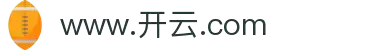 开云 - Kaiyun(中国)官方网站
